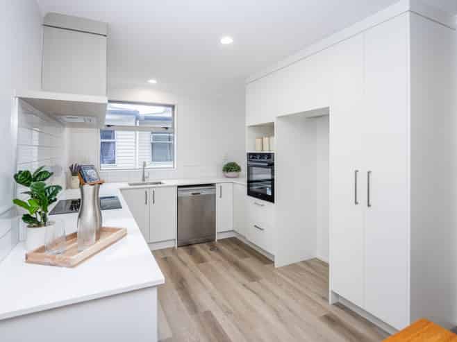 2/11 Beatty Street, Melville