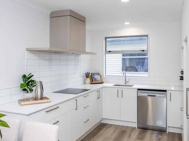 2/11 Beatty Street, Melville