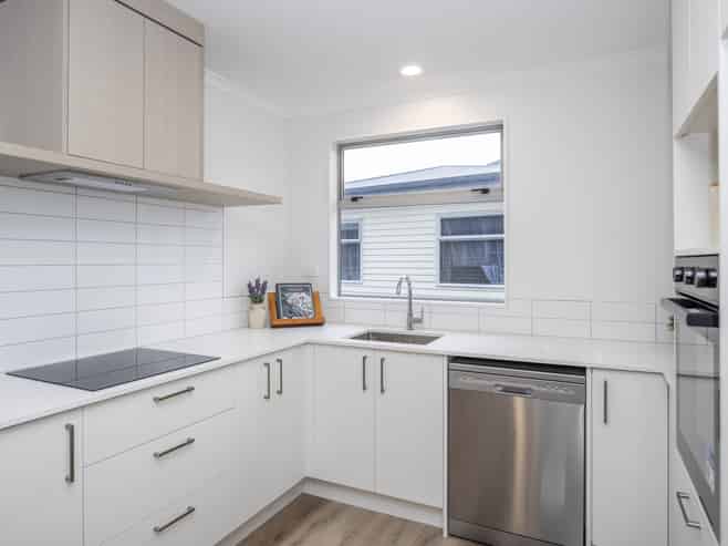 2/11 Beatty Street, Melville