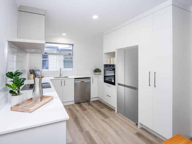 2/11 Beatty Street, Melville