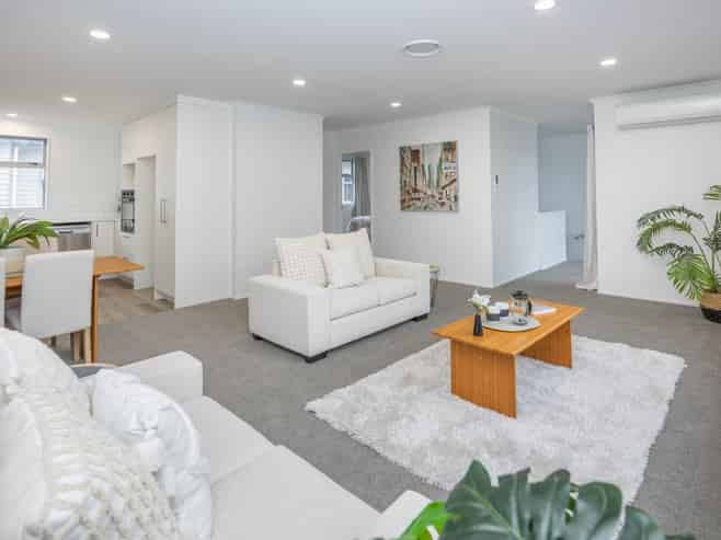 2/11 Beatty Street, Melville