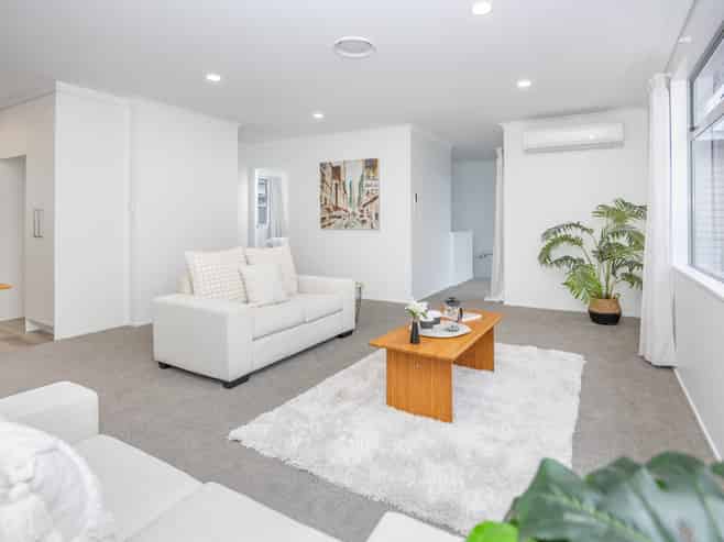 2/11 Beatty Street, Melville