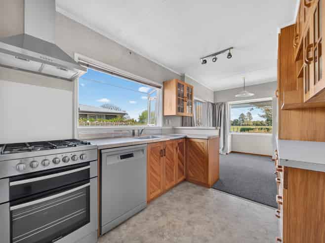 45 Herbert Street, Masterton