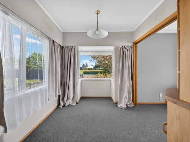 45 Herbert Street, Masterton