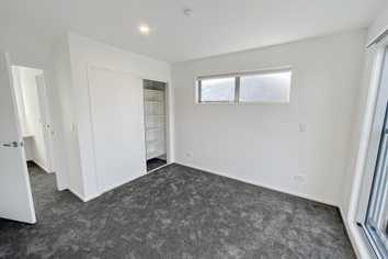 Canterbury - Address withheld