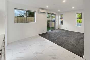 Canterbury - Address withheld