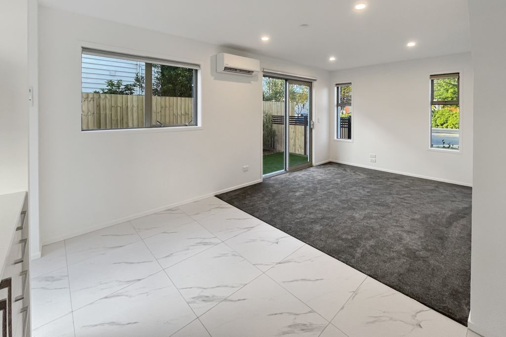 Welcome to Your New Home at Winchester Street 5