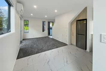 Canterbury - Address withheld