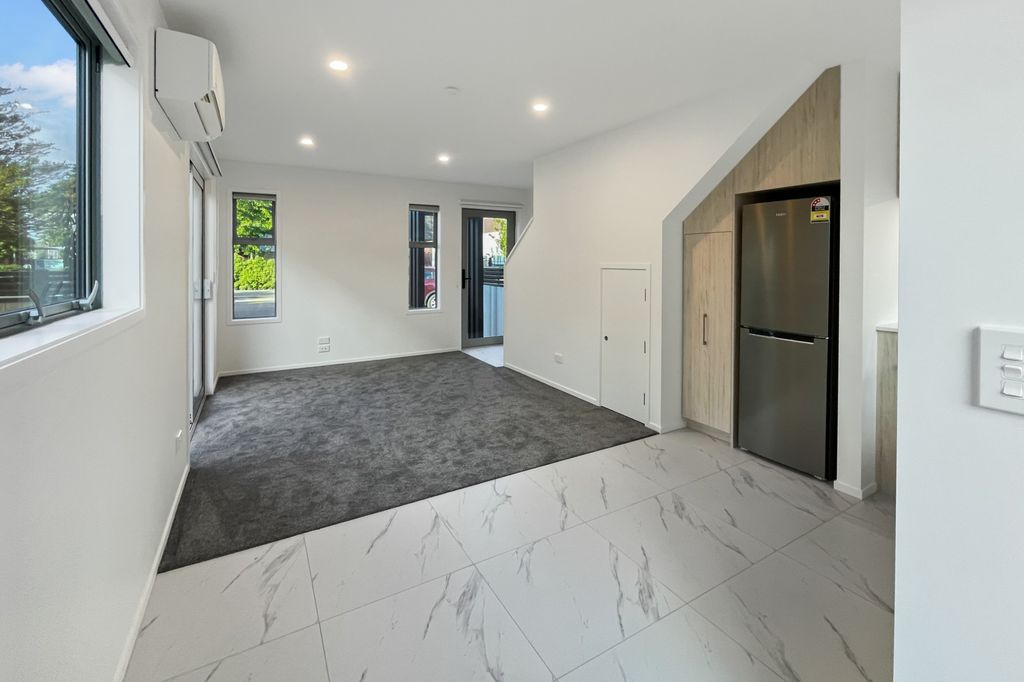 Welcome to Your New Home at Winchester Street 4