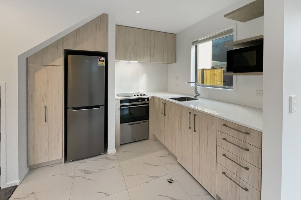 Welcome to Your New Home at Winchester Street 3