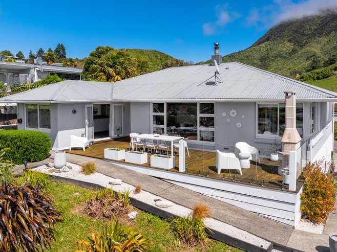 8 Dorset Street, Picton