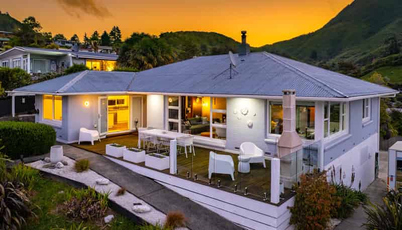 8 Dorset Street, Picton