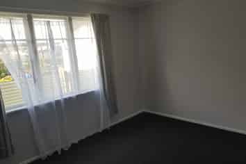 175 Crawford Road, Kaiti