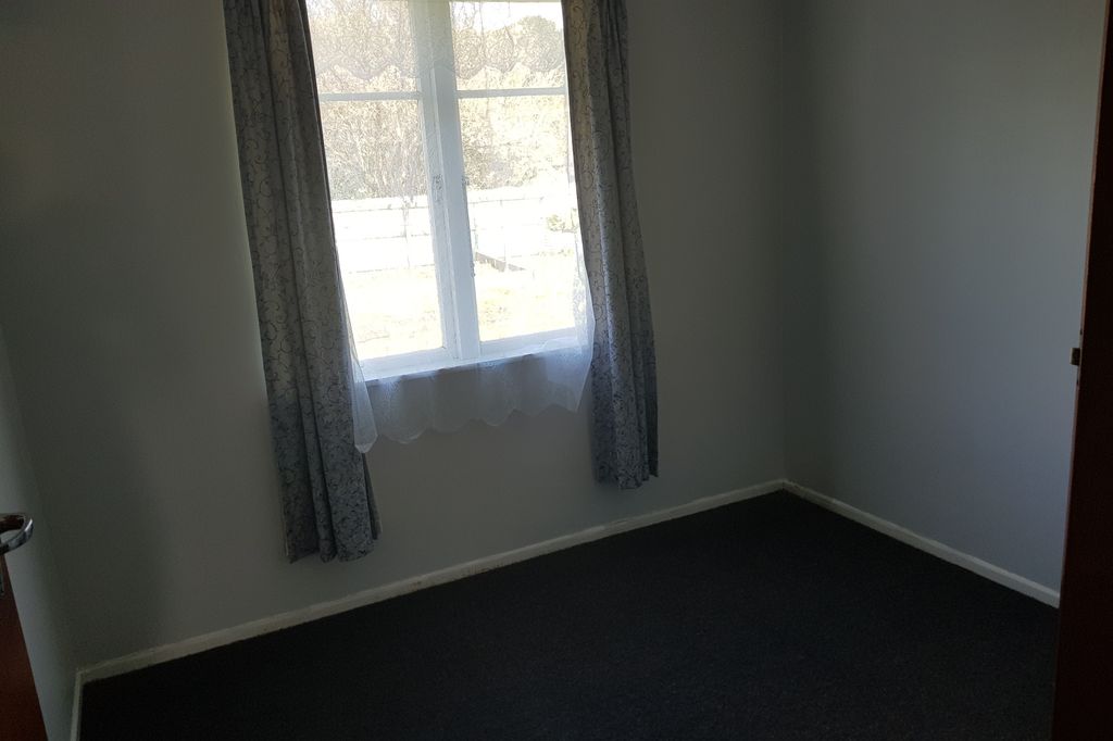 Need Four Bedrooms? 5
