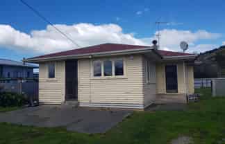 175 Crawford Road, Kaiti