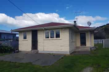 175 Crawford Road, Kaiti