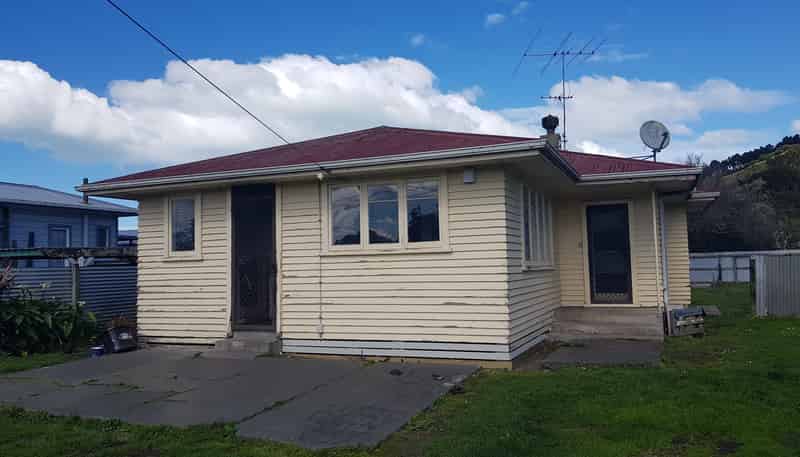 175 Crawford Road, Kaiti