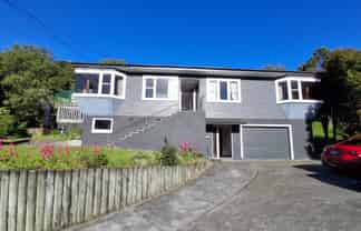 92 Curtis Street, Northland