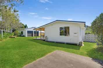 285a Main Road, Tairua