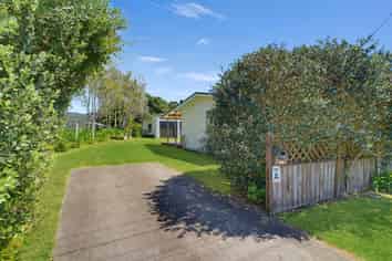 285a Main Road, Tairua
