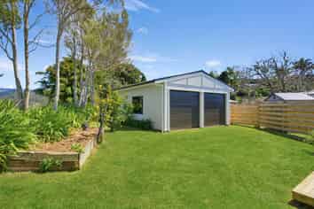 285a Main Road, Tairua