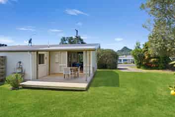 285a Main Road, Tairua