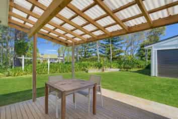 285a Main Road, Tairua