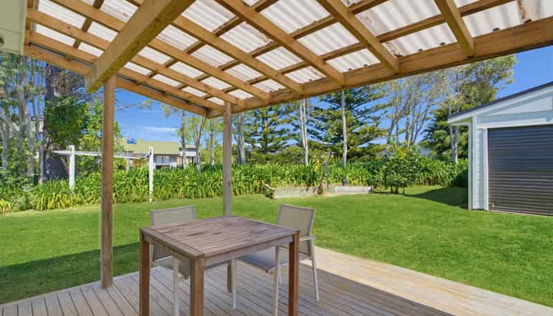 285a Main Road, Tairua