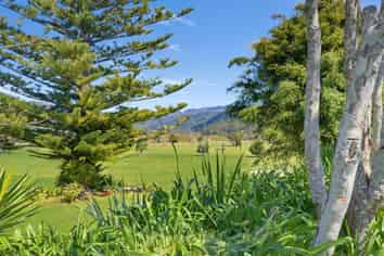 285a Main Road, Tairua