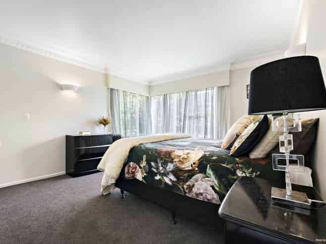 63 Beach Road, Papakura