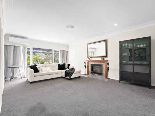 63 Beach Road, Papakura