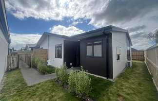 7/425 Dey Street, Hamilton East