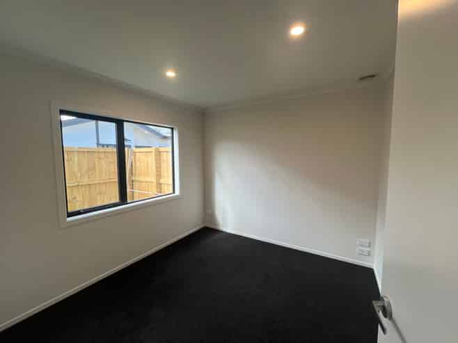 7/425 Dey Street, Hamilton East
