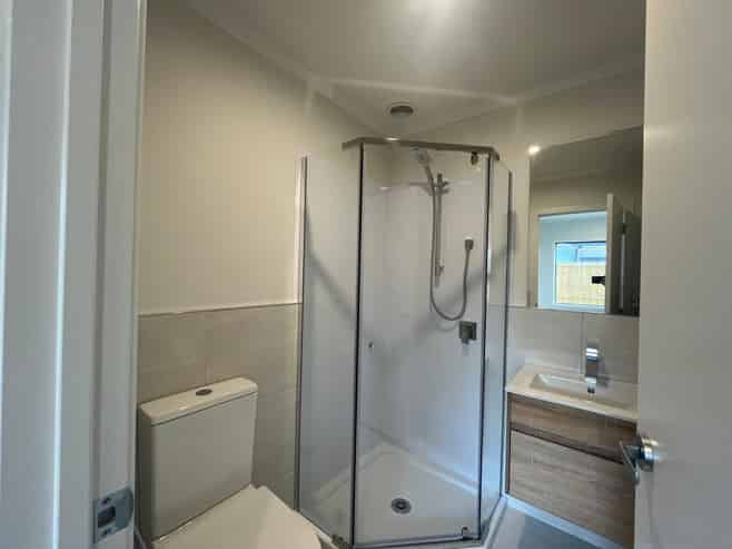 7/425 Dey Street, Hamilton East