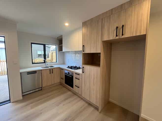 7/425 Dey Street, Hamilton East