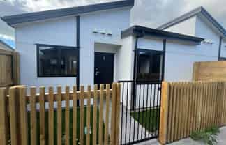 7/425 Dey Street, Hamilton East