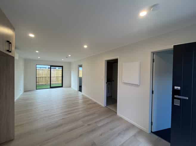 7/425 Dey Street, Hamilton East