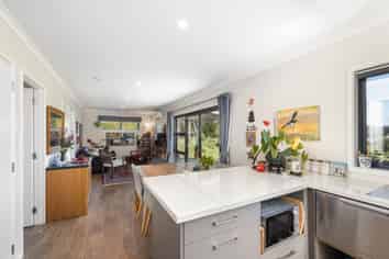 86 High Street, Eketahuna