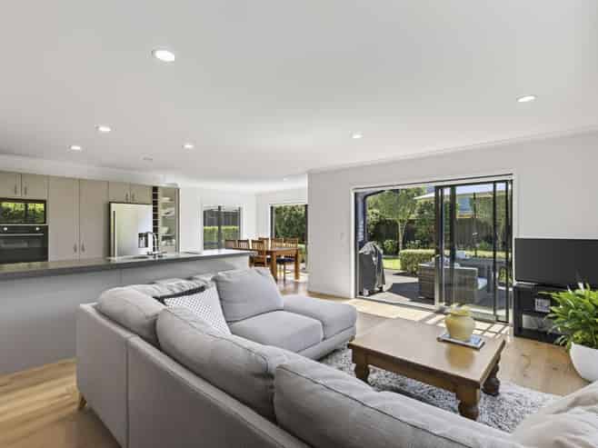 11 Marlin Terrace, Bell Block