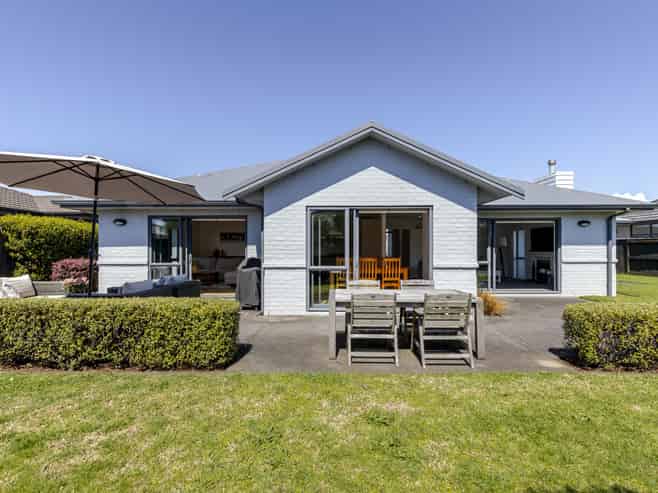 11 Marlin Terrace, Bell Block