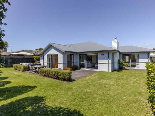 11 Marlin Terrace, Bell Block