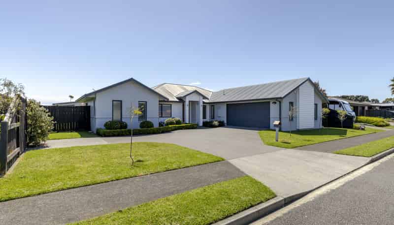 11 Marlin Terrace, Bell Block