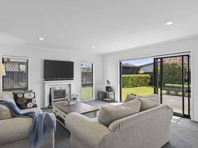 11 Marlin Terrace, Bell Block