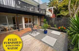 3/89 Speight Road, St Heliers