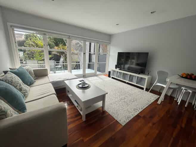 3/89 Speight Road, St Heliers