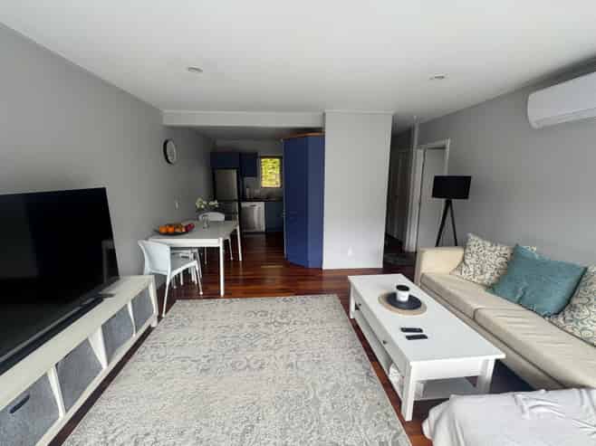 3/89 Speight Road, St Heliers