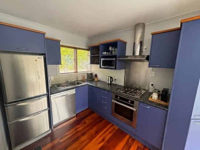 3/89 Speight Road, St Heliers
