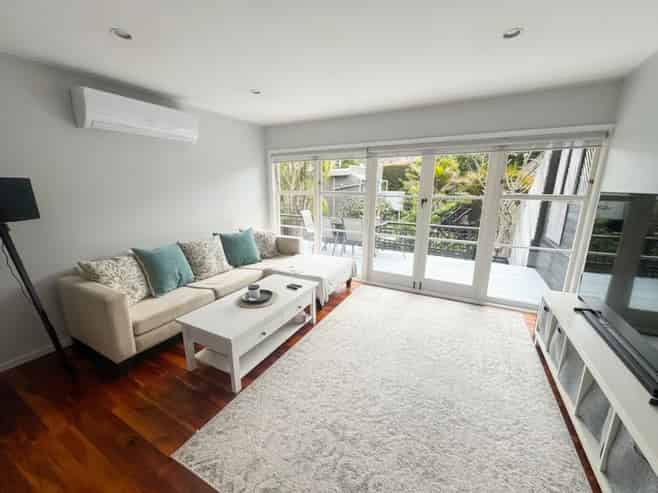 3/89 Speight Road, St Heliers