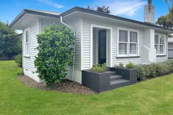37a Fleet Street , Masterton