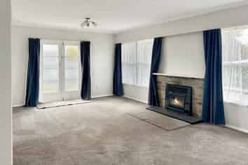 37a Fleet Street , Masterton